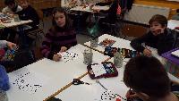 dscf9613.jpg