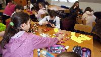 dscf9616.jpg