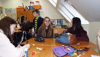 dscf9617.jpg