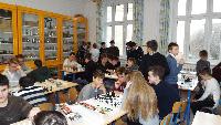 dscf9626.jpg