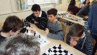 dscf9628.jpg