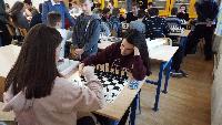 dscf9630.jpg