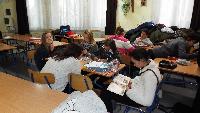 dscf9635.jpg