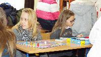dscf9638.jpg
