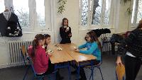 dscf9641.jpg