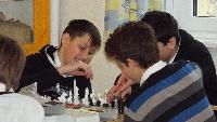 dscf9654.jpg