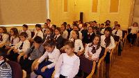 dscf9660.jpg