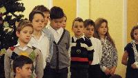 dscf9677.jpg