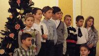 dscf9680.jpg
