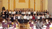 dscf9682.jpg