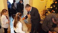 dscf9686.jpg