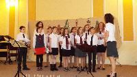 dscf9693.jpg