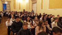 dscf9696.jpg