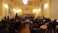 dscf9698.jpg