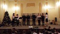 dscf9718.jpg