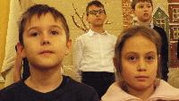 dscf9745.jpg