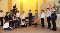 dscf9769.jpg