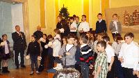 dscf9781.jpg