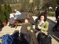p1020354.jpg