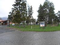 sam_5674.jpg