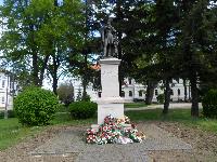 sam_5703.jpg
