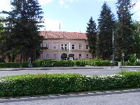 sam_5709.jpg