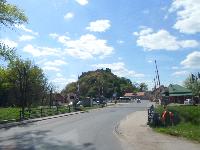 sam_5748.jpg