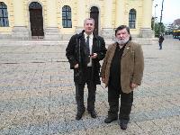 img_20160425_172712.jpg