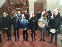 img_20200301_094947.jpg