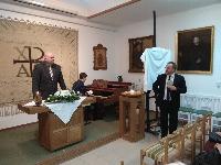 img_20200308_150143.jpg