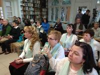 img_20200308_150223.jpg