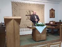 img_20200308_151537.jpg