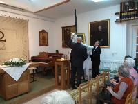 img_20200308_152325.jpg