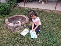 20200523_171848.jpg