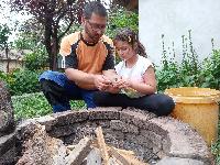 20200523_172505.jpg