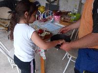 20200523_184453.jpg