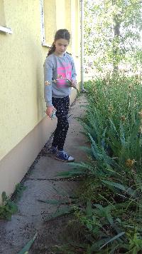 20200529_155914.jpg