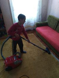 img_20200528_133925.jpg