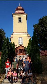 20200919_162229.jpg