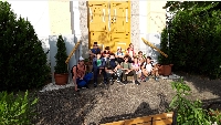 20200919_162955.jpg