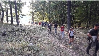 20200919_170208.jpg
