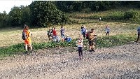20200919_173520.jpg