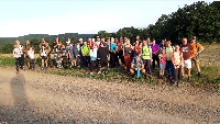 20200919_173737.jpg
