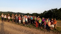 20200919_173755.jpg