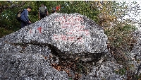 20200919_175121.jpg