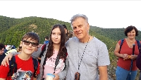 20200919_175904.jpg