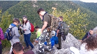 20200919_180654.jpg
