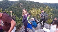 20200919_180704.jpg