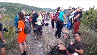 20200919_180727.jpg
