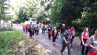 20201003_111946.jpg